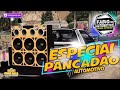 Cd especial pancado