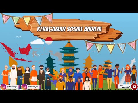 Video: Tradisi: apakah itu? Jenis tradisi - kebangsaan, sosial, budaya, agama dan lain-lain