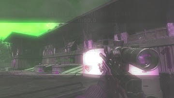 BO1 EDIT #VEGASGANG #SONYVEGAS