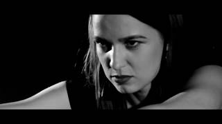 RadioLIFE - Не верю никому (Official video) RadioLIFE - Не верю никому (Official video)