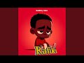 Rafiki 