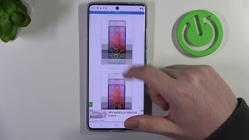 Hwo to Check Video Recording Resolution On Motorola Moto E14
