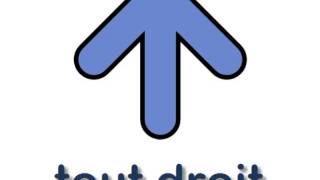 Prépositions 2