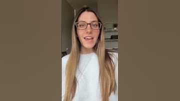 Do you know the different types of obsessive-compulsive disorder (OCD)?