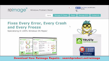 Error Code 0x80072f89