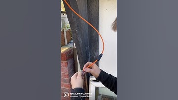 Dahua security system