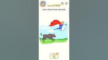 DOP 2 Level 1080 ✔️ #shorts #dop2 #viralvideo