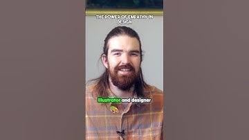 Empathy in Design: Unlocking the Heart of User Experience