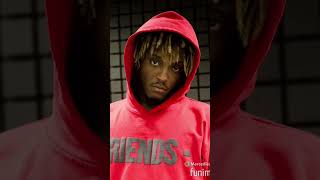 Juice Wrld - Bandit￼