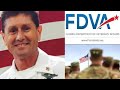 VA Benefits and Services Available to Veterans in Florida