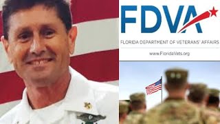 Vietnam Veterans Face Unique Challenges: Here's What Florida Offers