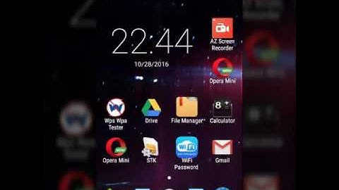 How to Register In Game Killer For Free