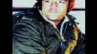 احمد ظاهر فقید (بهار اآمد)