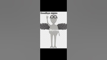 rest in peace napos the alien warnet simulator chapter 2