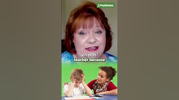 Closing Learning Gaps, One Child at a Time