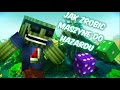 Minecraft Casino Automat Tutorial 1.11 HD - YouTube
