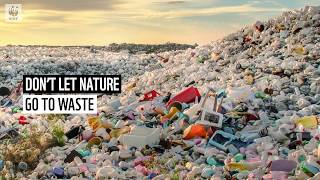 9 Eco-Friendly Alternatives for the Worst Single-Use Plastics ♻️  | WWF-Australia