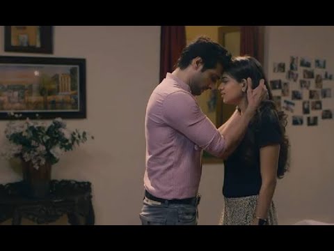 || Dosti Yaariyan Manmarziyan serial || Arjun & Radhika || #hindiserial #manmarziyaan  #ardhika