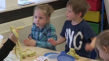 Supporting Struggling Readers: How School Leaders Contribute to Effective Programs