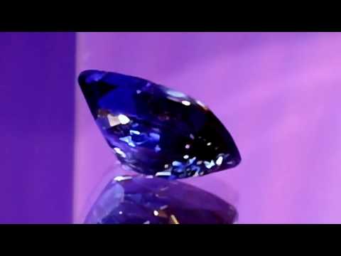 6 10 ct