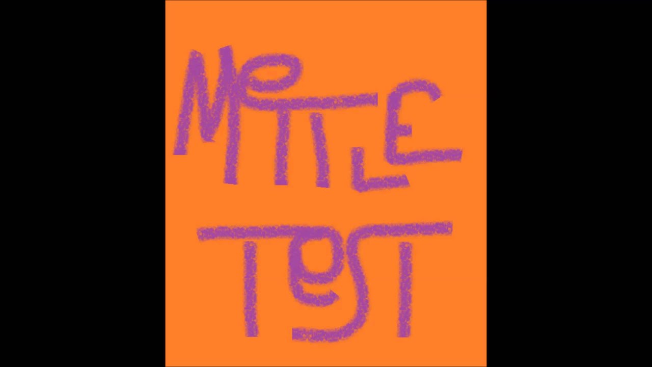 mettle-test-youtube