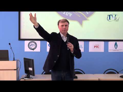 Станислав Мюллер. "Разблокируй свой ум: стань гением!"