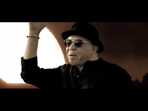 Salif Keita   Syrie Clip Officiel