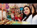 Novruz Bayram脹 2019 Novruz Bayram脹 2019