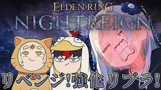 羽渦ミウネルの配信のサムネイル画像