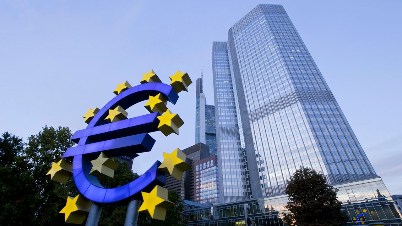 Hedged Euro ETFs Growing But Not All Are Alike Says S&P Capital IQ Hedged Euro ETFs Growing But Not All Are Alike Says S&P Capital IQ
