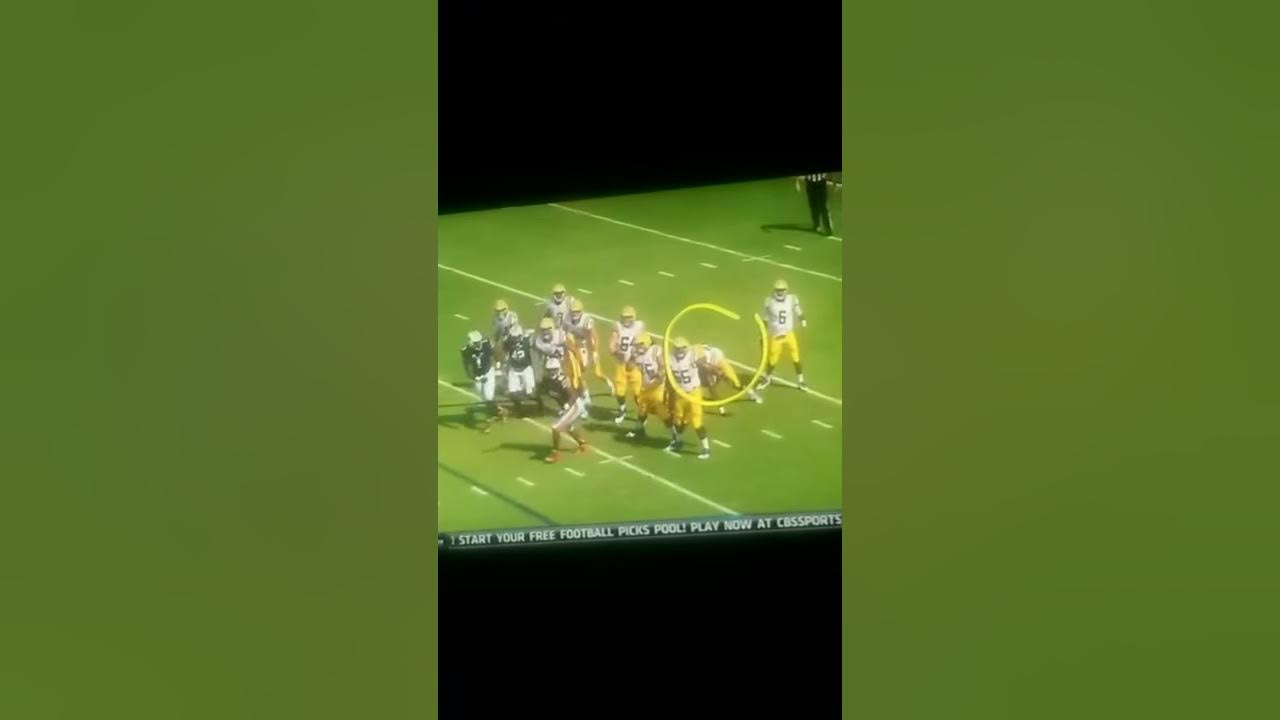 Auburn football player punches LSU player 2015 YouTube