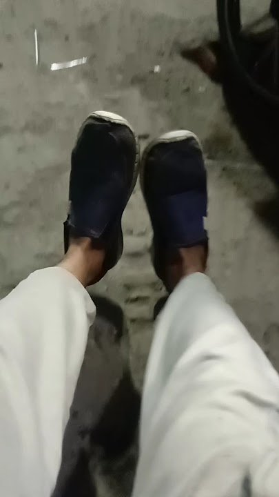 apate apate versi udang angge