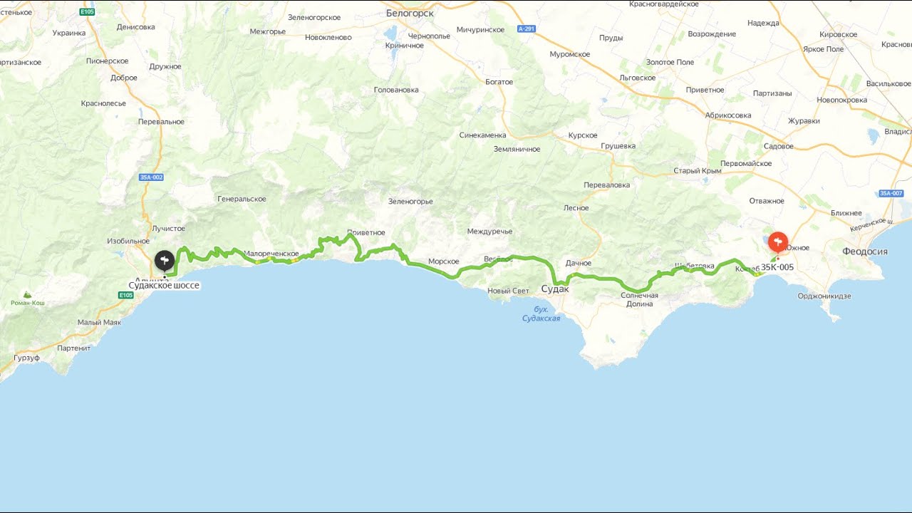 коктебель маршруты. карта коктебеля подробная. коктебель маршруты. гора карадаг на карте. маршрут феодосия коктебель.