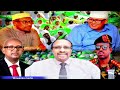Jaliyada Somaliland Ee Nairobi Oo Shegay In Calanka Somaliland Sidii Tawxidka Loga Saari Lahaa Jaliyada Somaliland Ee Nairobi Oo Shegay In Calanka Somaliland Sidii Tawxidka Loga Saari Lahaa