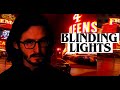 Danil Shaimullin — Blinding Lights (The Weeknd Cover)