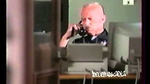 ( Barr 9 Remix ) WC & The Maad Circle - The One [ HQ ]