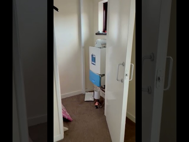 Video 1: