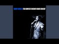 I&#39;ve Got You Under My Skin (Cocoanut Grove) [isolated section] - Sammy Davis Jr.