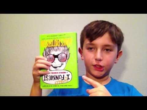 i-totally-funniest-book-review/infommercial