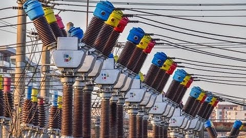 Modeling of Excitation System - Anna University syllabus - EEE