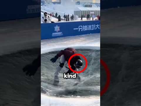 Jinnahcide - De Grimieste en de Vliegste (Produced by Kheyzine)