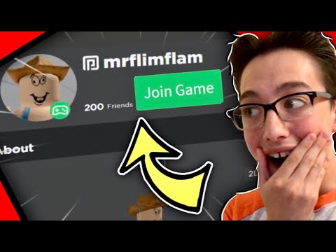 roblox extension for finding servers｜TikTok Search