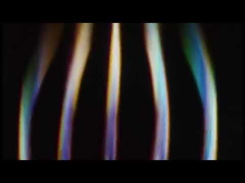 Ond Tro — Ond Tro - Gentagelsen (2020)