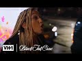 Tati Blows Up on Teddy  | Black Ink Crew