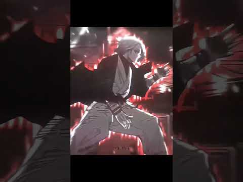 Geniuses Vs Talented Learners Collab With Solnekq MONTAGEM NITROGEN Mangaedit Edit 