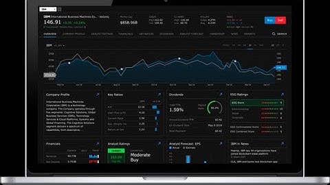 How To Get Around The PDT Rule (2023)