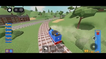 Time to add to this trend (secretly I