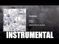 Drake  Jumpman Instrumental