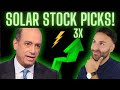 2 STOCKS Absurdly UNDERVALUED NOW | VALUE INVESTING LEGEND BUYS | JOEL GREENBLATT