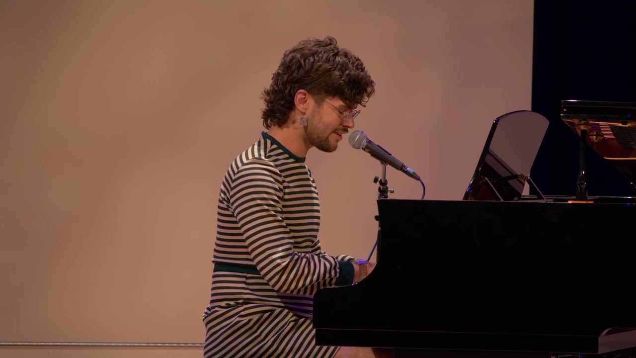 Watch Moonstone by Benjamin Nicholas on YouTube Watch Moonstone by Benjamin Nicholas on YouTube
